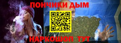 дживик Гусев