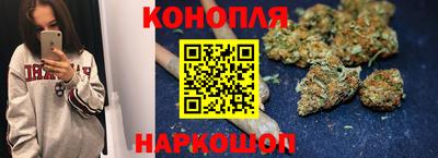 дживик Гусев