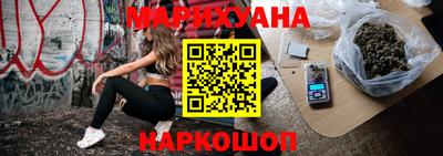 дживик Гусев