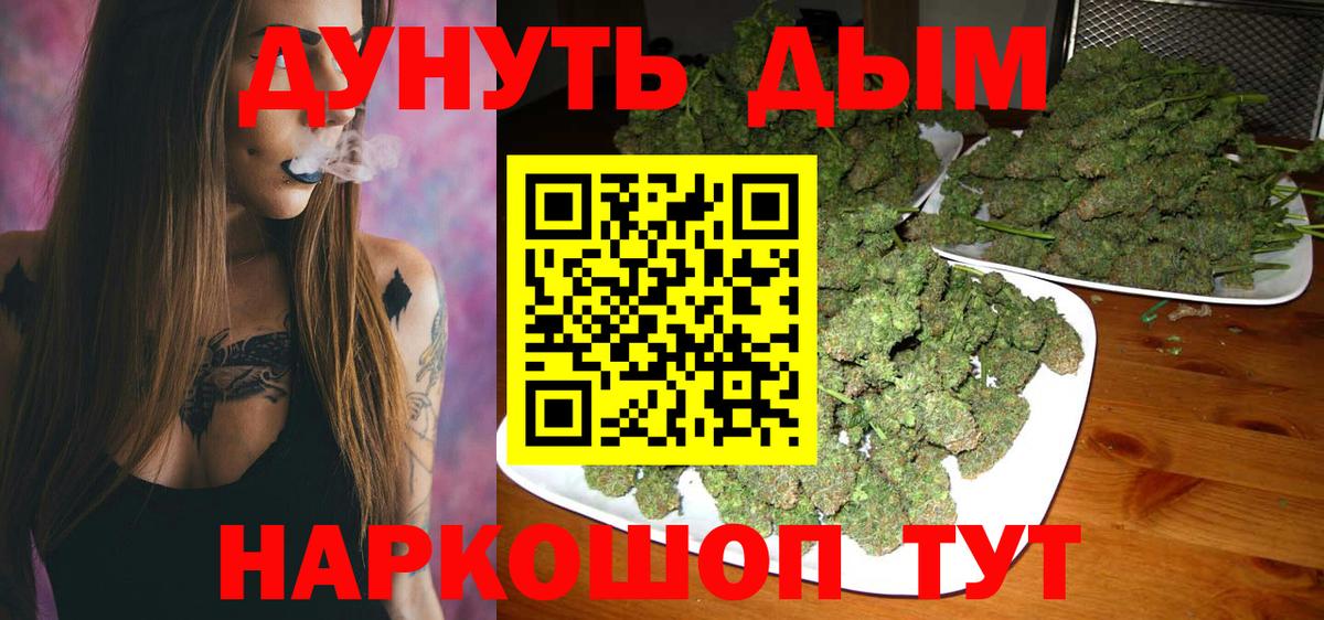 Бошки Шишки планчик Пугачёв